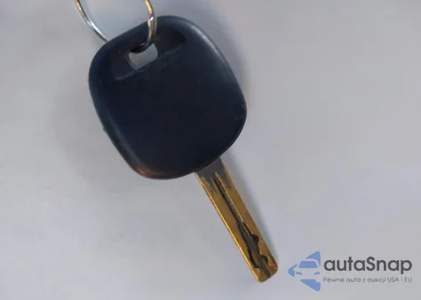 2014 Hyundai Sonata Gls из США, поврежденный, VIN 5NPEB4AC4EH864933